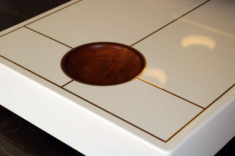 Classy Indian Furniture 06