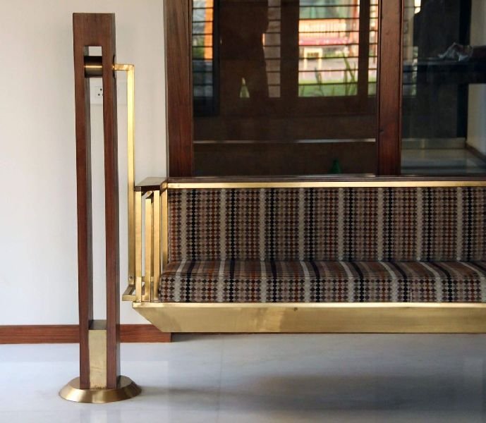 Classy Indian Furniture 07