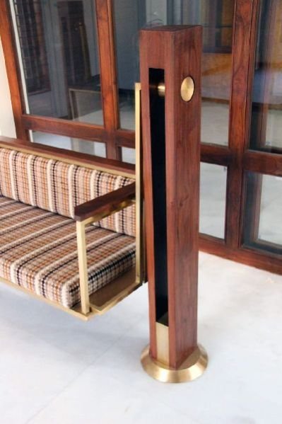 Classy Indian Furniture 08