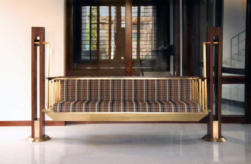 Classy Indian Furniture 10