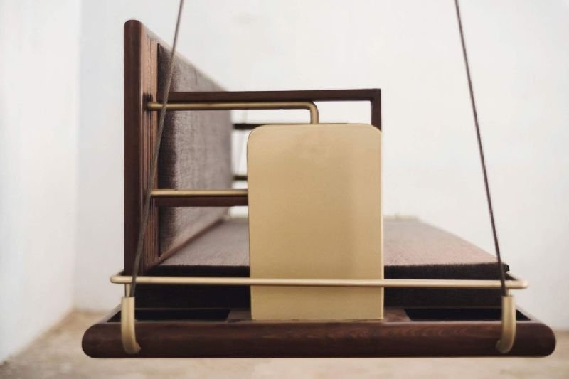 Classy Indian Furniture 11