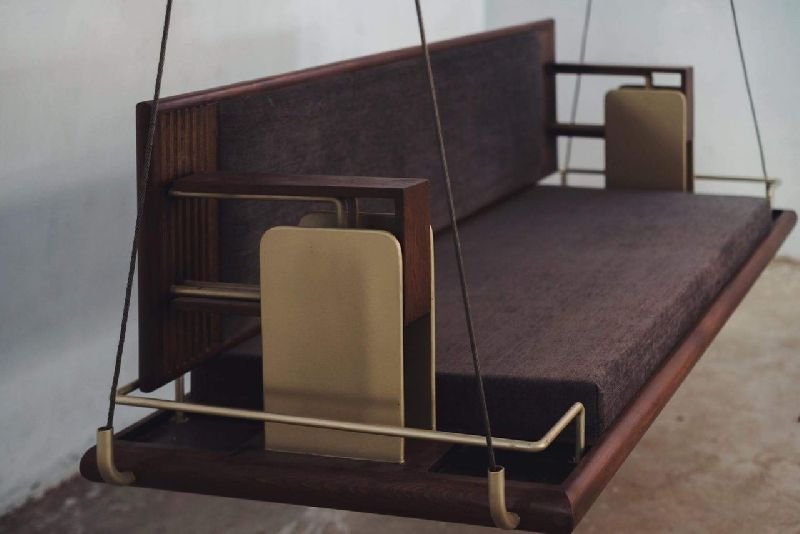 Classy Indian Furniture 12