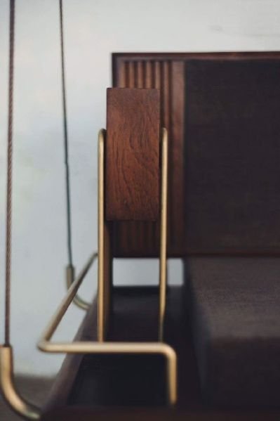 Classy Indian Furniture 13