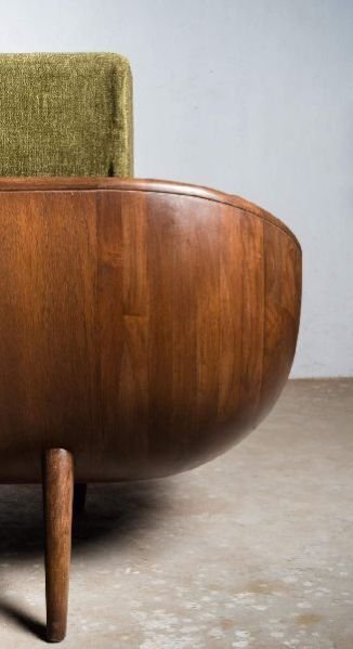 Classy Indian Furniture 14