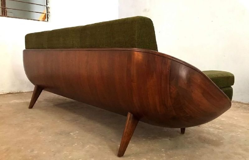 Classy Indian Furniture 15