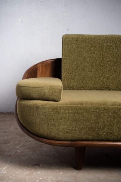 Classy Indian Furniture 16