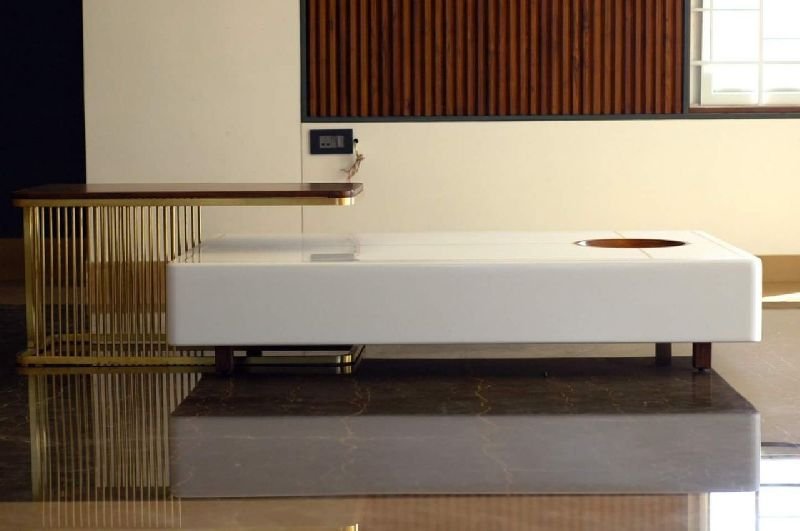 Classy Indian Furniture 17