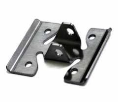 Sheet Metal Parts 01