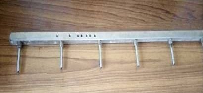 Sheet Metal Parts 03