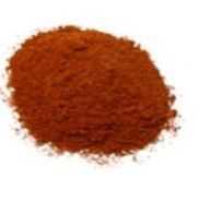 Red Chilli Powder 01