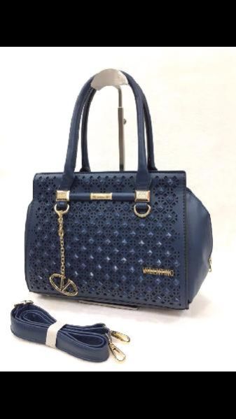 Ladies Hand Bags 01