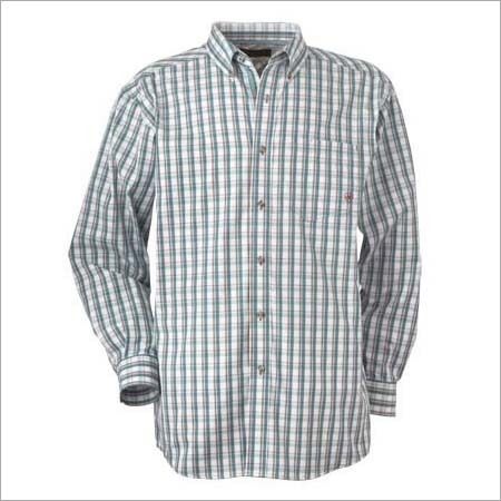 Mens Shirts 01