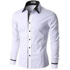 Mens Shirts 05