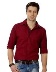 Mens Shirts 06