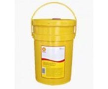 Shell Refrigeration Oil 03