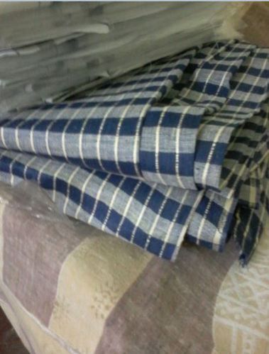 Matka Silk Fabric 01