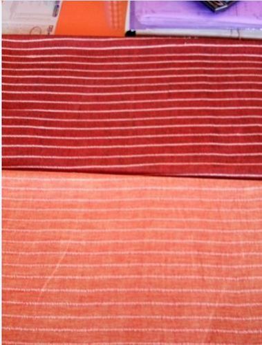 Matka Silk Fabric 02