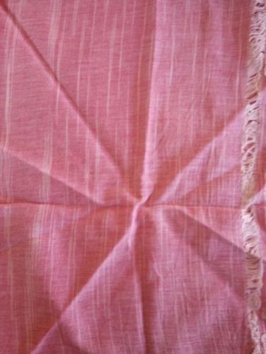 Muslin Cotton Fabric 01