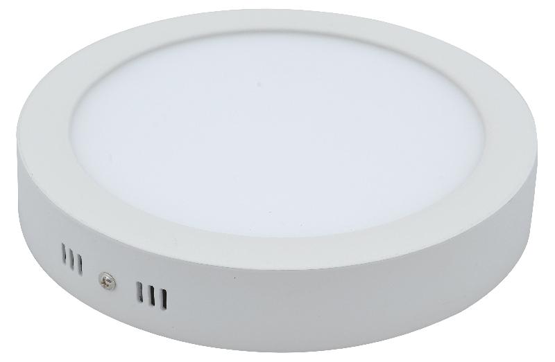 LED Surface Mounted Light 02