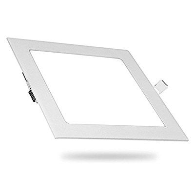 LED Surface Mounted Light 03