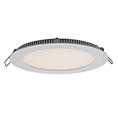 LED Surface Mounted Light 04