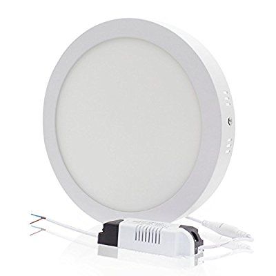 LED Surface Mounted Light 05