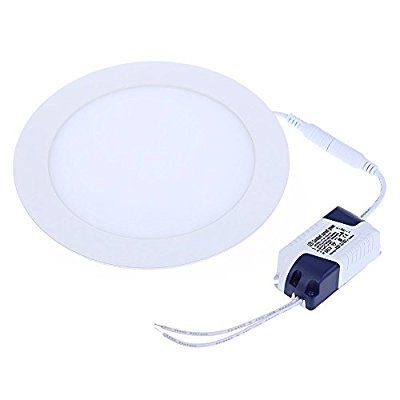 LED Surface Mounted Light 08
