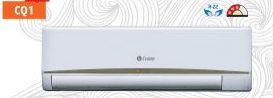 ComfortQool Series Split Air Conditioner (CQ1)