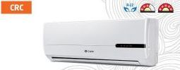 ComfortQool Series Split Air Conditioner (CRC)