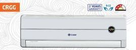 ComfortQool Series Split Air Conditioner (CRGG)