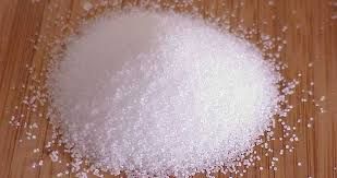 Free Flow Iodised Salt 02