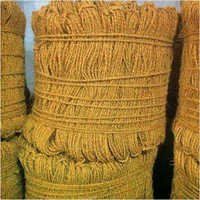 Coir Fibre 06