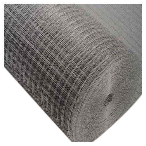 GI Wire Mesh 01
