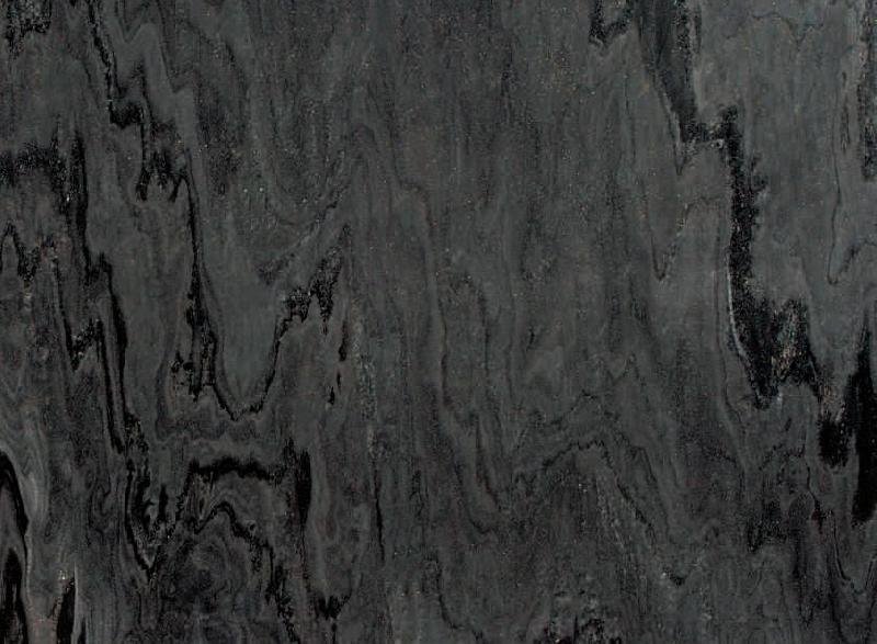 Stone Slabs 01