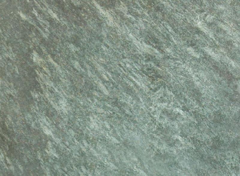 Stone Slabs 02