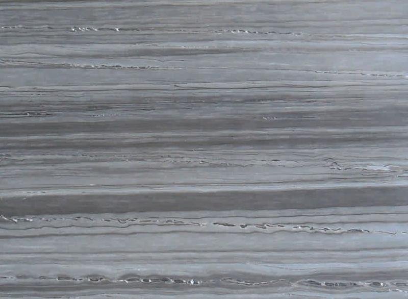 Stone Slabs 03