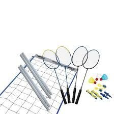 Badminton Kit 02