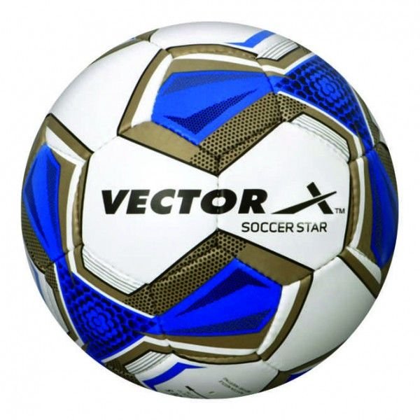 soccer ball