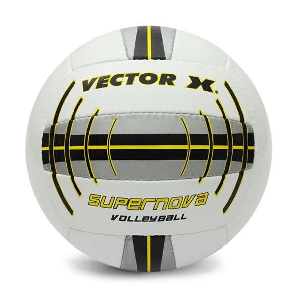 volley ball supermova