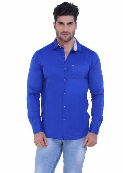 Mens Shirt 01
