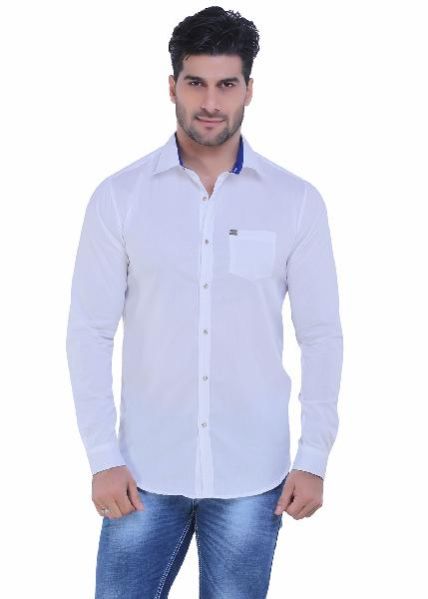 Mens Shirt 04