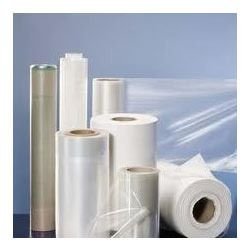 Plastic Packaging Product 01
