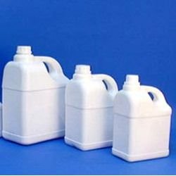 Plastic Packaging Product 02