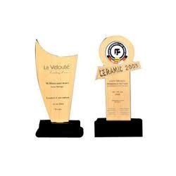 Stone Art work Product 02