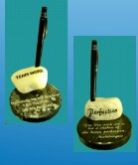 Stone Art work Product 04