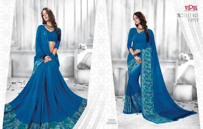 30920 Georgette Sare