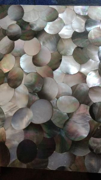 Marble Inlay Tiles 02