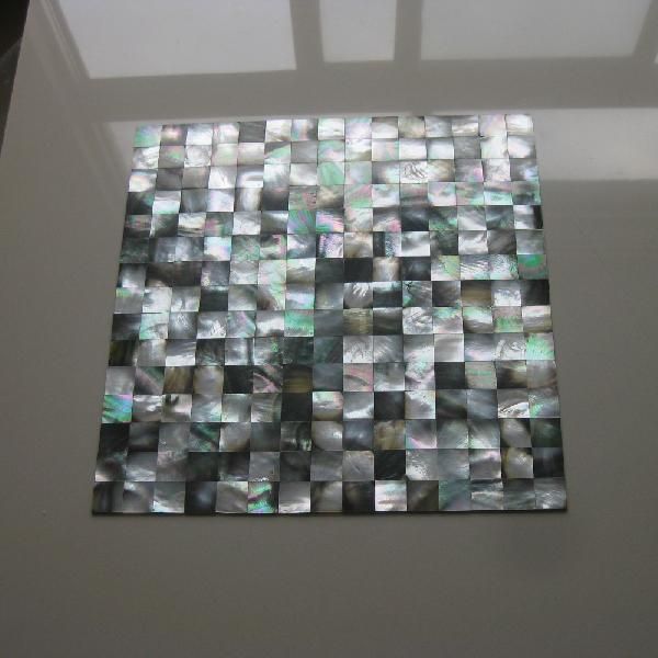 Marble Inlay Tiles 05