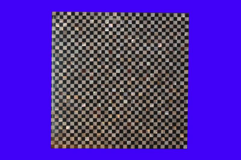 Marble Inlay Tiles 08