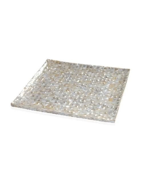 Marble Inlay Trays 06
